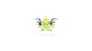 Agrarian Skies 2 - Logo