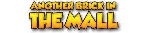 Another Brick in the Mall Logo